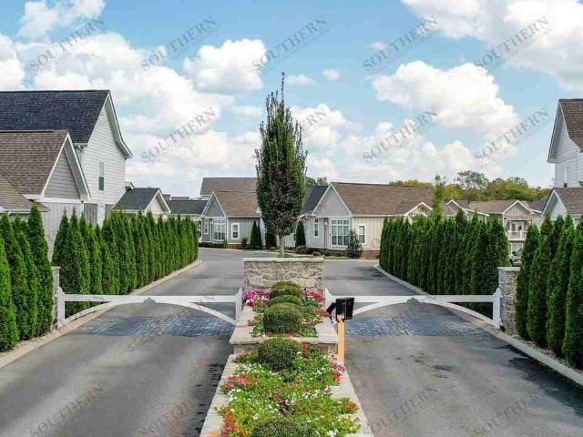 Apartment for rent in Bowling Green, Kentucky