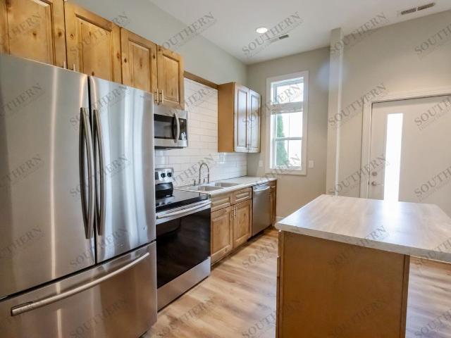 Apartment for rent in Bowling Green, Kentucky