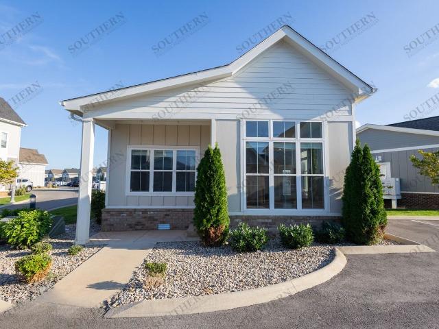 Apartment for rent in Bowling Green, Kentucky