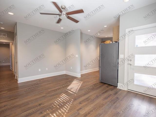 Apartment for rent in Bowling Green, Kentucky