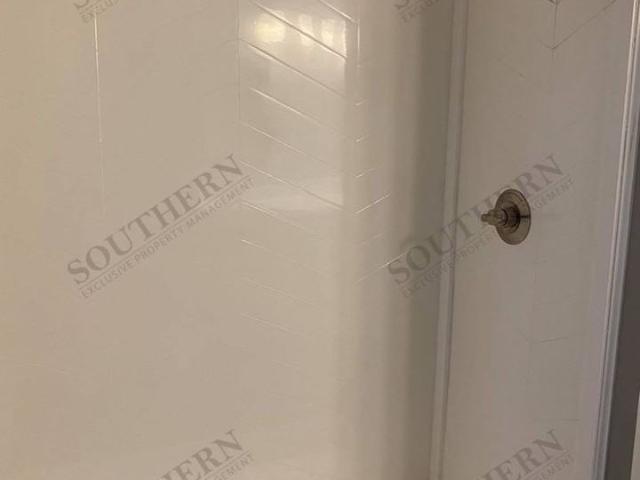 Apartment for rent in Bowling Green, Kentucky