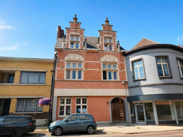 Appartement location à Ranst, Antwerpen