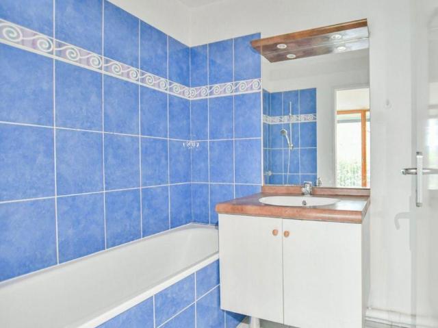 Appartement location à Montreuil-sur-Mer, Montreuil