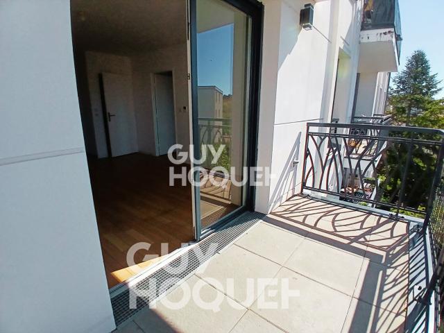 Maison location à Nanterre, Rueil-malmaison