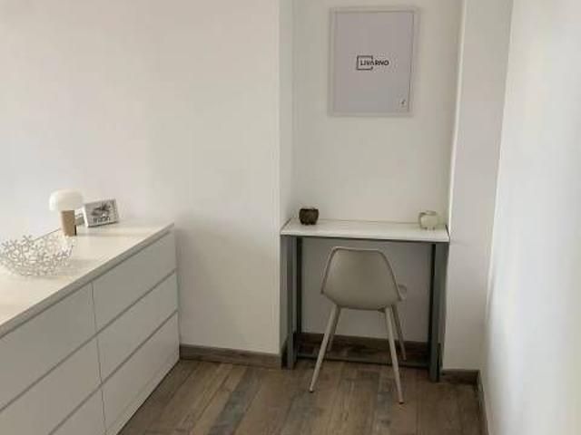Appartement location à Nice