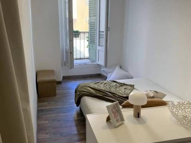 Appartement location à Nice