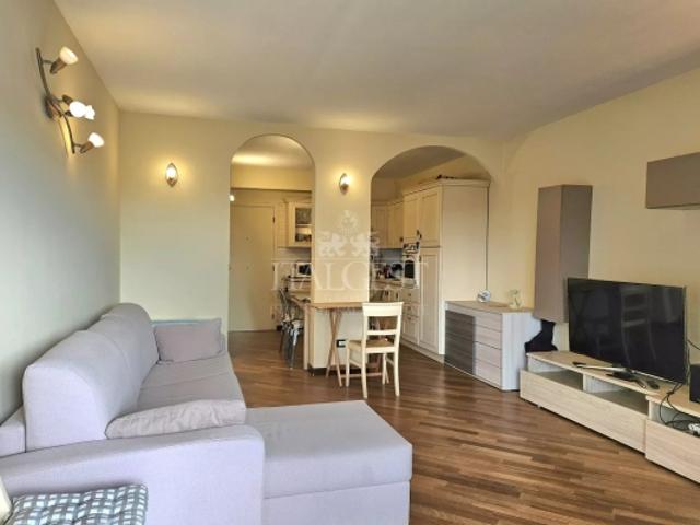 Appartement vente à Nice, Roquebrune-cap-martin