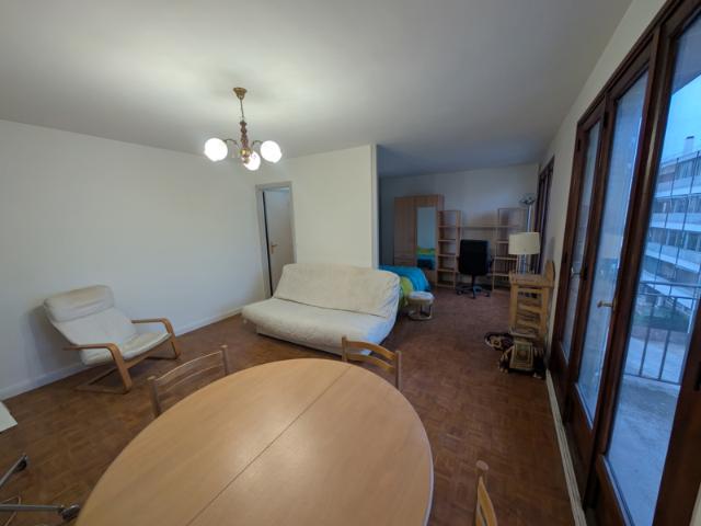 Appartement location à Antony, Bourg-la-reine