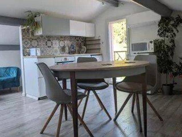 Appartement location à Sophia Antipolis, Valbonne