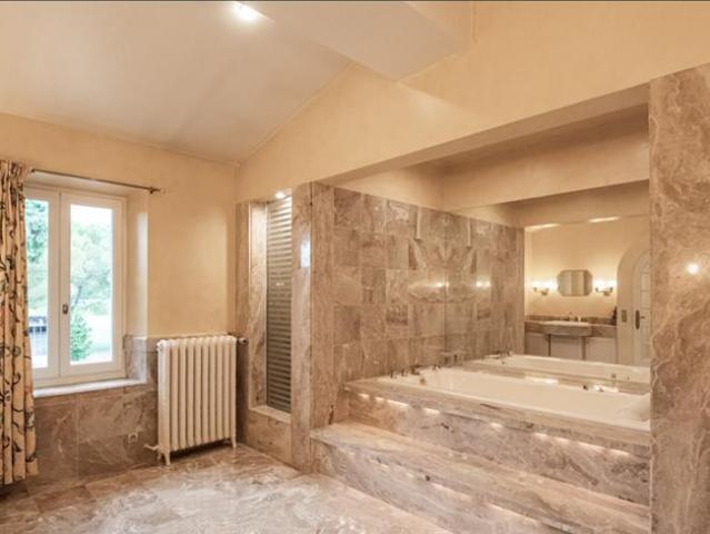 Maison vente à Carcassonne, Villemoustaussou