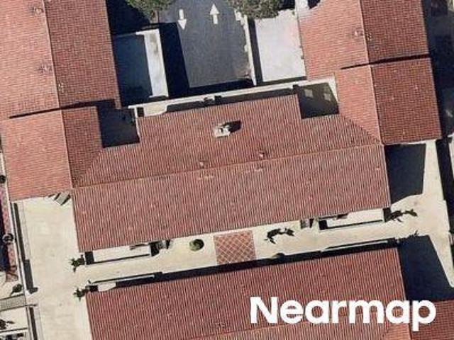 Condo for sale in Jacumba, California