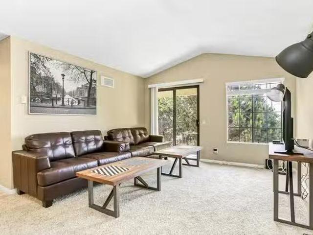 House for rent in Jacumba, California