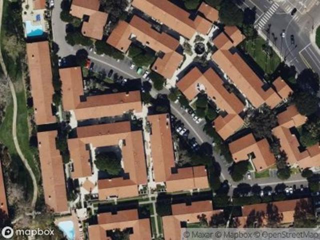 Condo for sale in San Diego, California