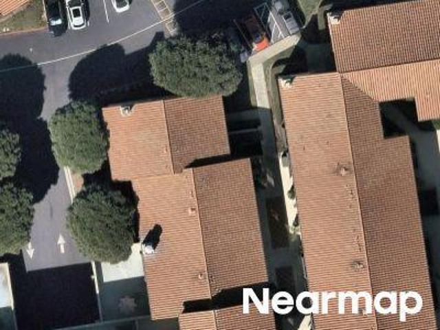 Condo for sale in San Diego, California