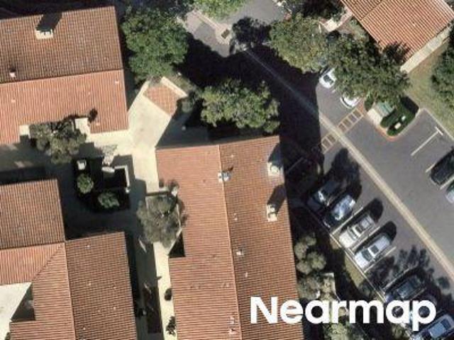 Condo for sale in Jacumba, California