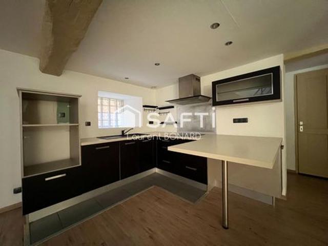 Duplex vente à France métropolitaine, Mont-de-marsan