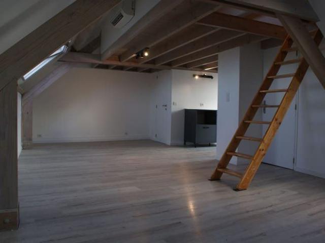 Kot location à Mouscron, Wallonie