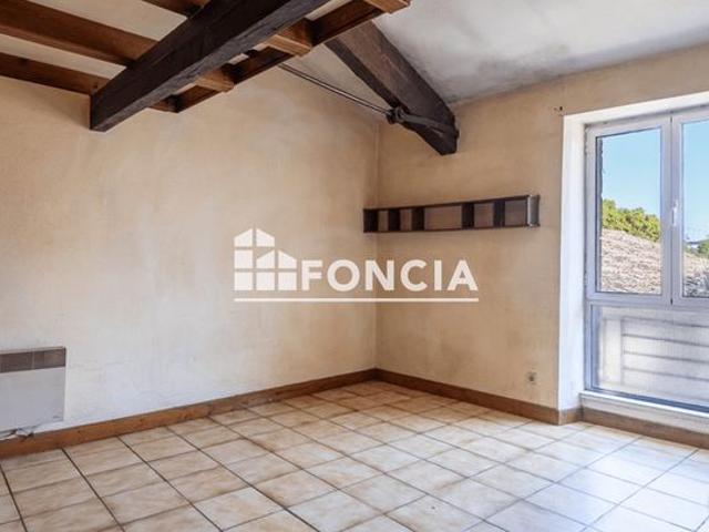 Appartement vente à Bordeaux