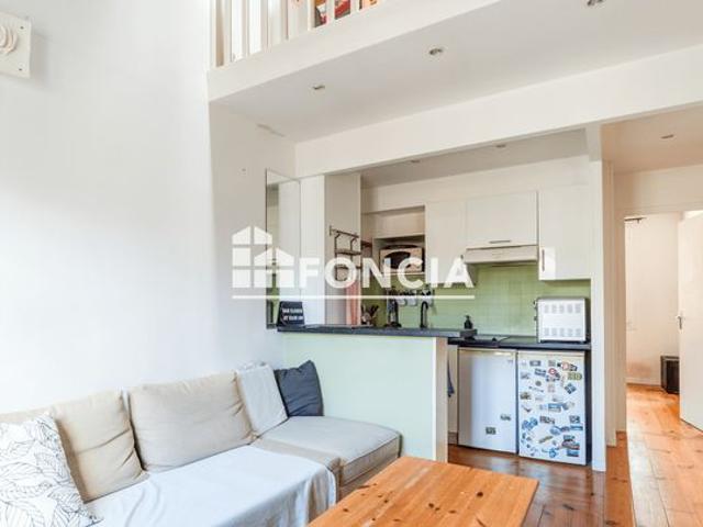 Appartement vente à Saint-Germain-en-Laye, Louveciennes