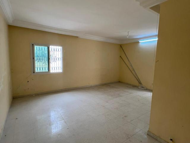 Maison vente à نابل, معتمدية نابل