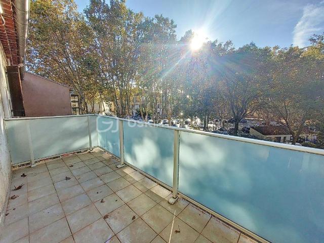 Duplex vente à Arrondissement de Toulon, Saint-cyr-sur-mer