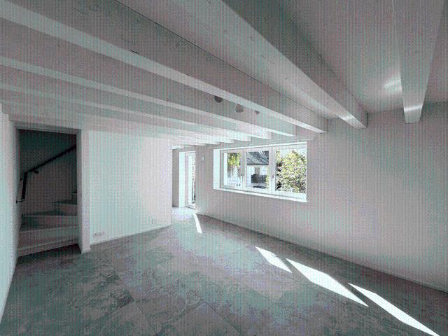 Apartment mieten in Haut-Vully, Mont-Vully