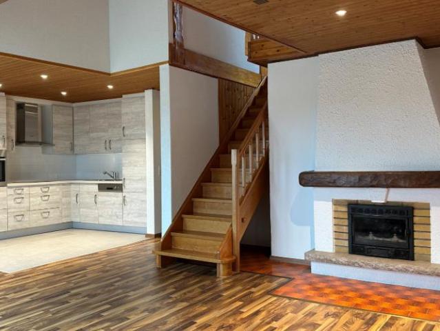 Apartment mieten in La Tuilière, Bière