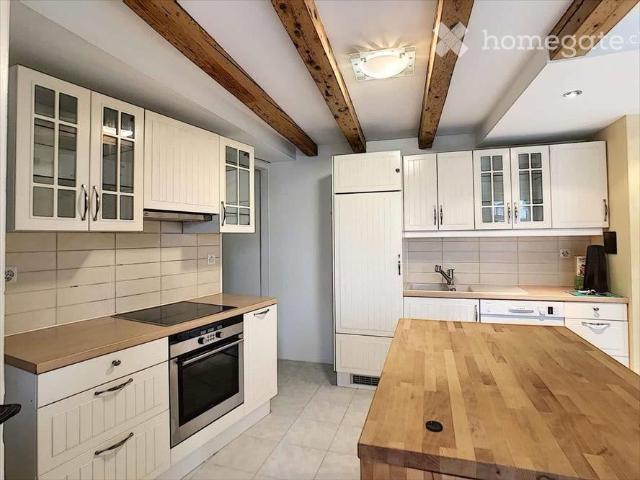 Apartment mieten in Bière, District de Morges