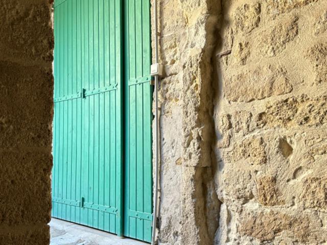 Appartement vente à Nîmes, Beaucaire