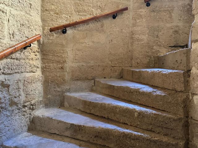 Appartement vente à Nîmes, Beaucaire