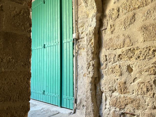 Appartement vente à Nîmes, Jonquières-saint-vincent