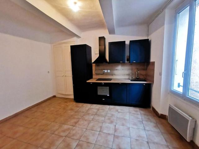Appartement location à Arrondissement de Draguignan, Le Muy