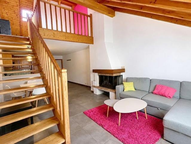 Haus mieten in Aire-la-Ville