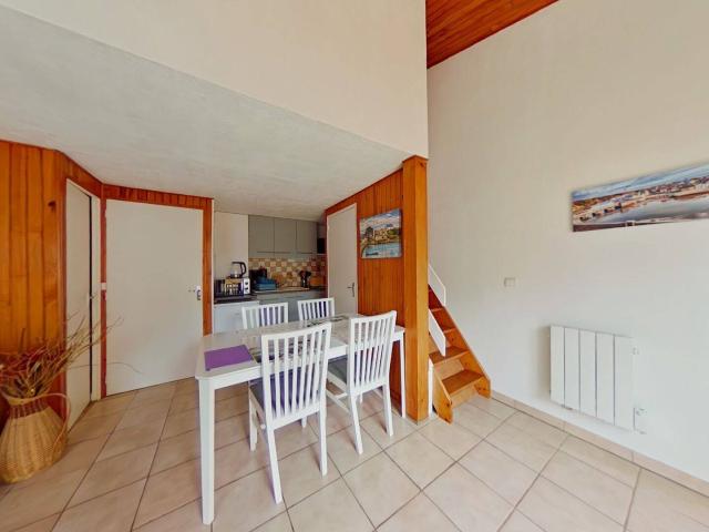 Appartement location à Cloucarnac, Carnac