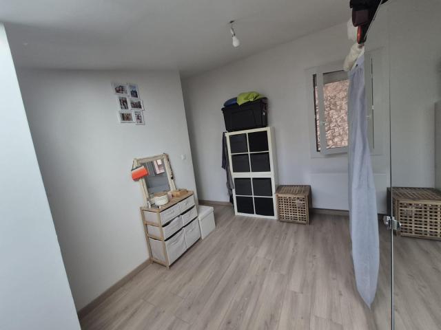 Appartement location à Grenoble, Sassenage