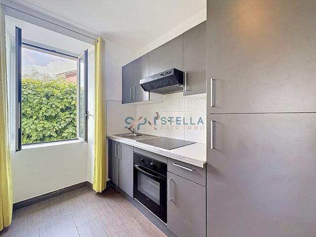 Appartement location à Ajaccio, Cauro