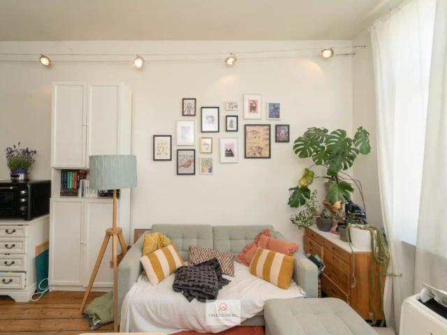 Appartement location à Desteldonk, Oost-Vlaanderen
