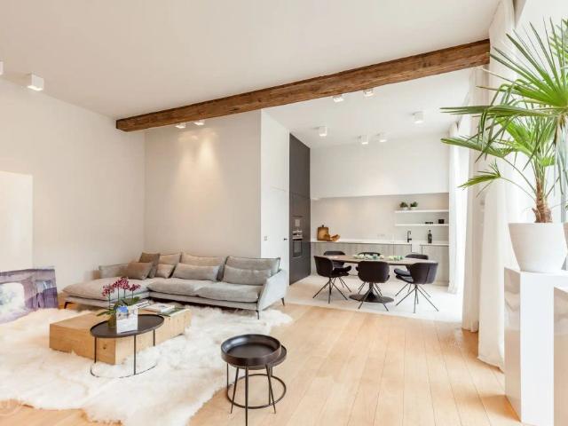 Appartement location à Linden, Vlaams-Brabant