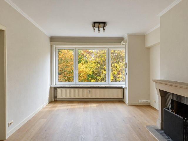 Appartement location à Ekkergem, Gent