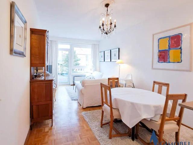 Appartement location à Knokke-heist, West-Vlaanderen