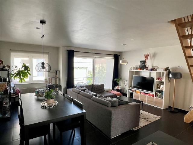 Appartement location à Renaix, Oost-Vlaanderen