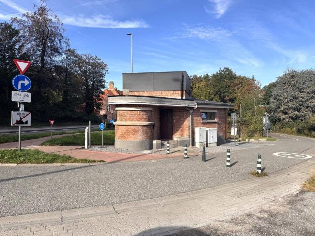 Maison location à Herent, Brabant