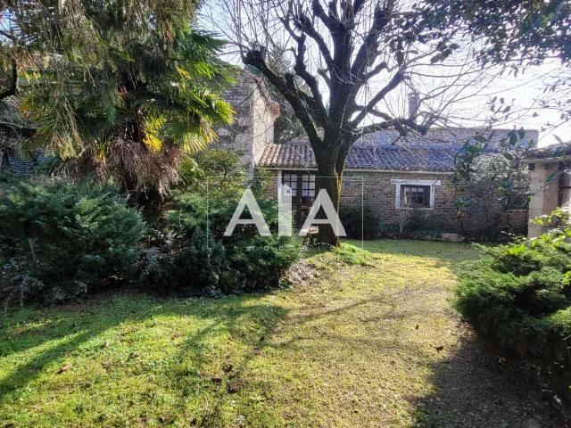 Maison vente à Confolens, Xambes