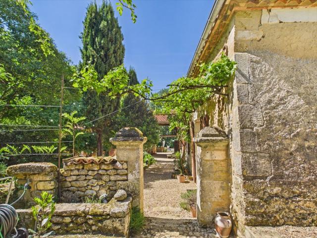 Maison vente à Vergt, Dordogne