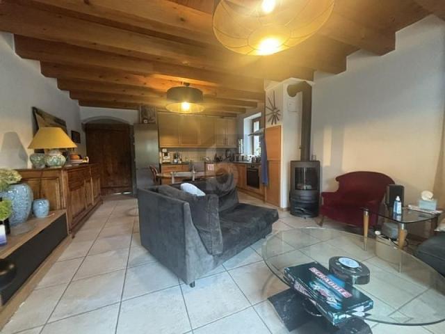 Haus mieten in Charrot, Bardonnex