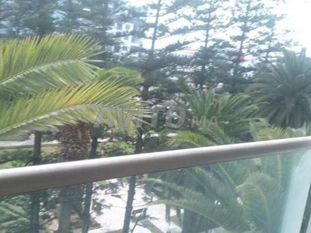 Appartement vente à Mohammedia, Gharb-Chrarda-Beni Hssen