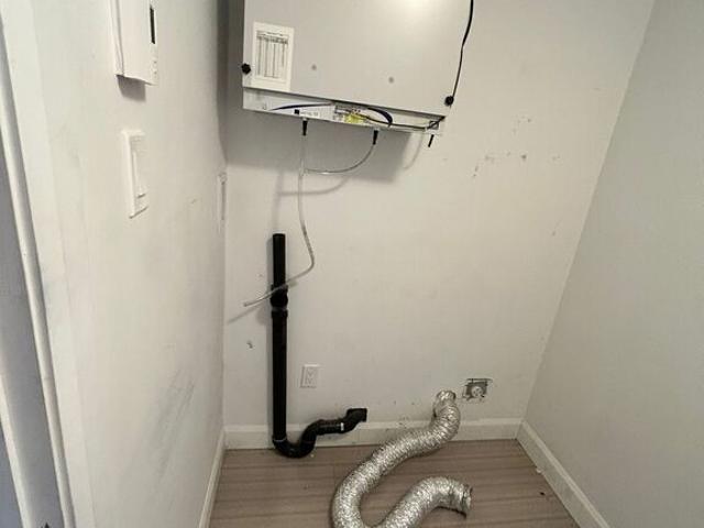 Apartment for rent in Fabreville, Quebec
