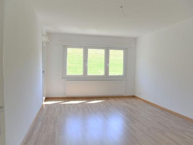 Apartment mieten in Malleray, Valbirse