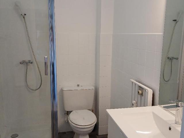 Appartement location à Grasse, Cannes