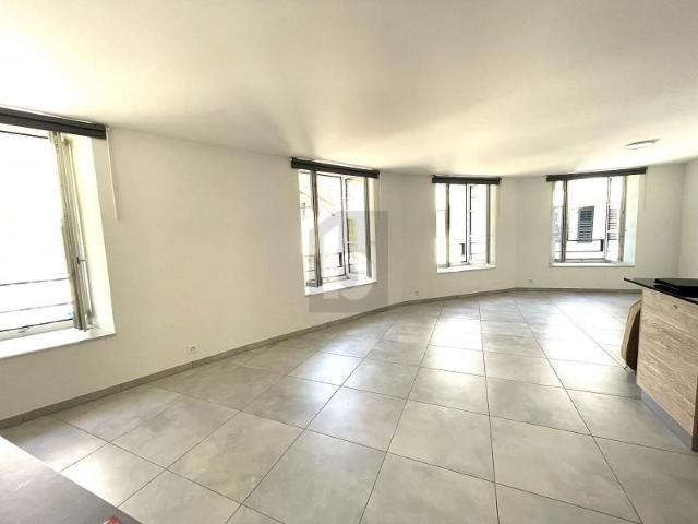 Apartment mieten in Estavayer-le-Lac, Estavayer